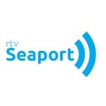 RTV Seaport