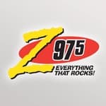 Z 97.5 - WZZP