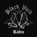 Black Void Radio