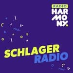 harmony.fm - Schlager Radio