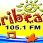 Caribean FM 105.1