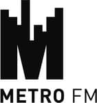 Metro FM