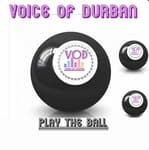 Voice of Durban