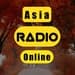 Asia Radio Online