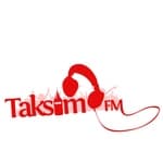 Taksim FM - Arabic