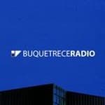 Buquetrece Radio