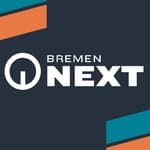 Radio Bremen - Bremen Next