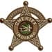 La Porte County Sheriff