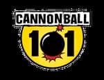 Cannonball 101 - KEII