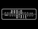 Radio Dixie 91.3 - KXDS