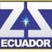 ZonaSur Ecuador