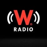 W Radio - XEJPV