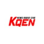 News Radio 1240 - KQEN