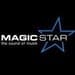 Magic Star Radio