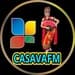 Radio Casavafm