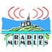 Radio Mumbles