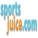 SportsJuice.com - South Bend Silver Hawks