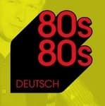 80s80s - Deutsch