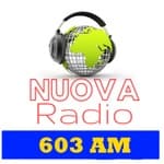 Nuova Radio AM