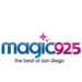 Magic 92.5 - XHRM