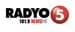 Radyo5 101.9 News FM - DYNC