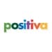 Positiva Radio