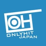 OnlyHit - Japan