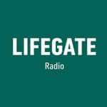 Life Gate Sound Radio