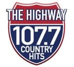 107.7 The Highway - WMPX