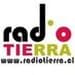 Radio Tierra