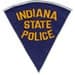 Indiana State Police   Evansville District