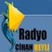 Radyo Cihanbeyli