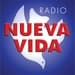 Radio Nueva Vida - KMRO