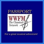 WWFM The Classical Network - WWFM