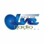 LVC Radio