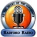 Radford Radio