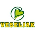 Radio Veseljak