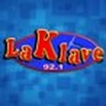 La Klave 92.1