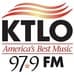 America's Best Music - KTLO-FM