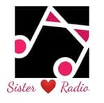 West Loves East Radio - Sister Love