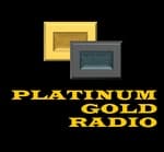 Platinum Gold Radio