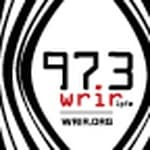 richmond indie radio - WRIR