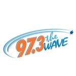 The Wave - CHWV-FM