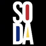 SODA FM