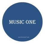 Music One