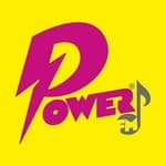 Power FM Honduras