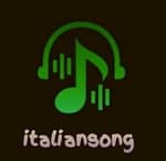 Rádio italianSong