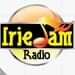 Irie Jam Radio