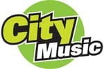 City Music