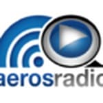 Aeros Radio